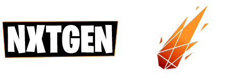 NXTGEN IMPACT