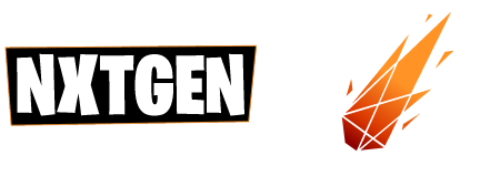 NXTGEN IMPACT