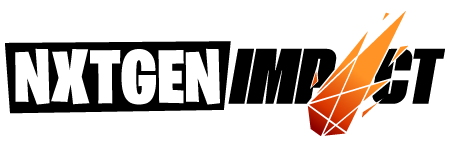 NXTGEN IMPACT