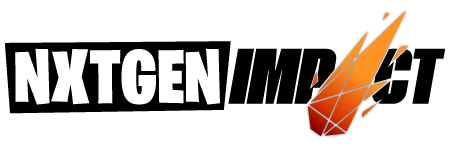 NXTGEN IMPACT